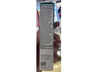 Hero Cosmetics Pimple Correct Acne Clearing Gel Pen, 2% Salicylic Acid, 0.34 fl oz/10 mL - thumbnail 3