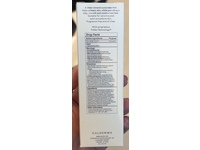 Alastin By Galderma Silk Shield All Mineral Sunscreen, SPF 30, 1.9 fl oz/53 g - thumbnail 3