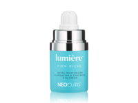 Neocutis Lumiere Rich Eye Cream, 0.5 fl oz/15 mL - Image 2