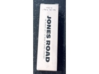 Jones Road The Classic Lip, Mauve, 0.12 oz/3.4 g - thumbnail 2