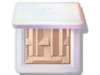 Haus Labs Bio-Radiant Gel-Powder Highlighter, Sunstone, 0.30 oz/8.5 g - Image 2