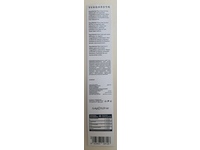 Evagarden Easy Marker Eyeliner, Black, 0.01 oz/0.4 g - thumbnail 3