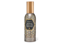 Bath & Body Works Concentrated Room Spray, Marsh Mallow Fireside, 1.5 fl oz/42.5 g - Image 2