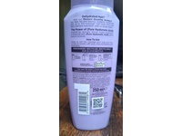 L'Oreal Paris Elvive Moisture Boosting Shampoo, Hydra Hyaluronic, 250 mL - Image 4