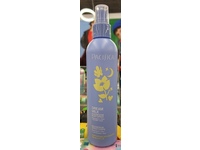 Pacifica Magnesium Body Spray, Dream Milk, 8 fl oz/236 mL - Image 3