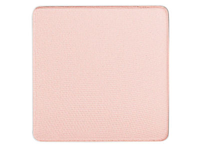 Trish McEvoy Eye Shadow Refill