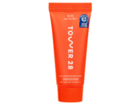 SOS Tower 28 Daily Barrier Recovery Cream, 0.68 fl oz/20 mL - thumbnail 1