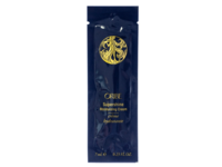 Oribe Supershine Moisturizing Cream, 0.23 fl oz/7 mL - Image 2