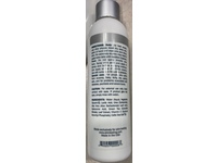 Skin-Lasting Super Formula Spray, 6 fl oz - thumbnail 4
