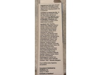 VitaMedica Arnica K Cream, Arnica Montana & Vitamin K Oxide, 0.5 oz/15 g - thumbnail 3