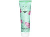 Pacifica Scalp Love Conditioner, Rosemary Mint, 8 fl oz/ 236 mL - Image 2
