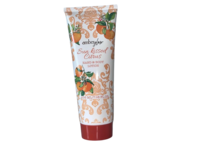 Amber Glow Hand & Body Lotion, Sun Kissed Citrus, 7.98 fl oz/236 mL - thumbnail 1
