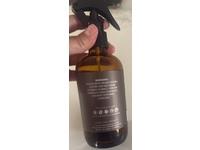 Rowe Casa Organics All-Natural Swim Spray, 8 fl oz/237 mL - thumbnail 3