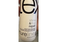 Artec Shine & Frizz Repair Weightless Shine Drops, 8 fl oz/237 mL - thumbnail 1