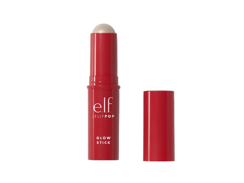 e.l.f. Cosmetics Jelly Pop Glow Stick, 0.28 oz/8 g