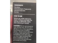 Siv Biome Balancing Serum, 0.5 fl oz/15 mL - Image 4