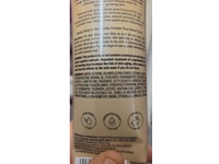 Jergens Natural Glow +Brighten Daily Moisturizer Tanning Lotion, Medium To Deep, 10 fl oz - thumbnail 3