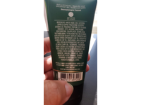 Bath & Body Works Aromatherapy Stress Relief Moisturizing Body Cream, Eucalyptus + Spearmint, 2.5 oz/70 g - Image 4