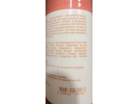 Organic Skin Brightening Expert Underarm Powder Dry Deo, 40 mL - thumbnail 3