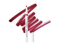 wet n wild Perfect Pout Lip Liner Stain, Spilled Wine, 0.017 fl oz/0.5 mL - Image 2