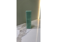 Tata Harper Fortifying Moisturizer, 1.7 fl oz - thumbnail 4