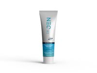 Dr. Jen's 10% Nano Hydroxyapatite Toothpaste, Cool Mint, 4 fl oz/118 mL - Image 2