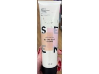 SEEN Blow-Out Creme, 5 fl oz/ 148 mL - Image 3