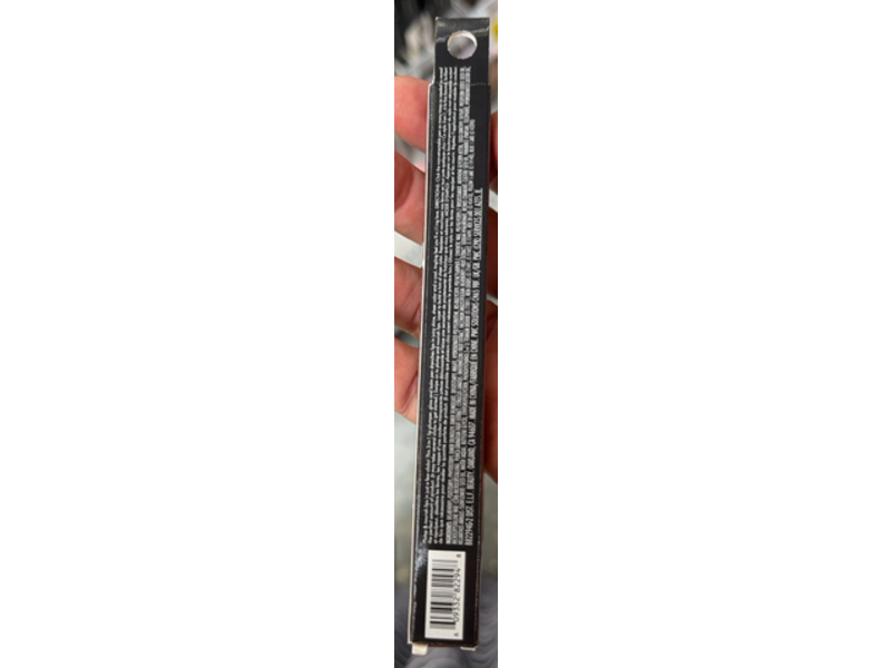 e.l.f. Halo Glow Blush Beauty Wand, You Go Cocoa, 0.33 fl oz/10 mL