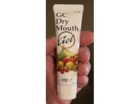 Gc Dry Mouth Gel, 35 mL - thumbnail 2