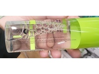 Tiger Moon Kind + Caring Micellar Water, Aloe Vera, 200 mL - Image 4