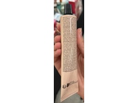 Grown Alchemist Rich Restorative Hand Cream, 2.1 fl oz/65 mL - thumbnail 3