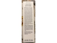 Torriden Dive In Cream, 2.70 fl oz/80 mL - thumbnail 3
