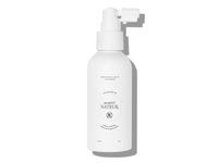Agent Nateur Holi (Growth) 84 Leave-In Growth Scalp Treatment, 4 oz/120 mL - Image 2