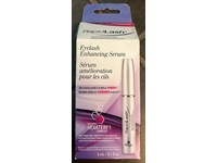 RapidLash Eyelash Enhancing Serum, 0.1 fl oz/3 mL - thumbnail 2