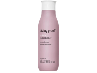 Living Proof Restore Conditioner