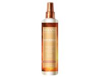 Mizani Style Shifter Society Heat Screen Heat Protectant Spray, 8.5 fl oz/250 mL - Image 2