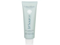 Crabtree & Evelyn Miracle Moisturising Hand Scrub, 25 g - Image 2
