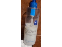 La Roche Posay Lipikar Ap+ Gentle Foaming Moisturizing Wash, 13.52 fl oz/400 mL - Image 3