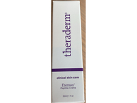 Theraderm Eternox Peptide Creme, 1 fl oz/30 mL - Image 3