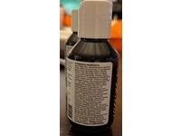 Bondi Boost HG Shampoo, 3.04 fl oz/90 mL - thumbnail 3
