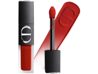 Dior Rouge Dior On Stage Ink Blur Matte Liquid Lipstick, 861 Bold IN Red, 0.2 fl oz/6 mL - thumbnail 1