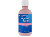 CareOne Calamine Lotion, 6 fl oz/177 mL - Image 2