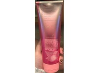 Victoria's Secret Body Lotion, Bubbly Warm & Cozy, 8 fl oz/236 mL - thumbnail 3