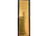 Yves Saint Laurent Loveshine Candy Glaze Glossy Shine Lip Gloss Stick, 13 Flashing Rosé, 0.11 oz/3.2 g - Image 3