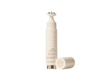 Vegamour GRO+ Advanced Gel-Serum Pen, 0.43 fl oz/13 mL - thumbnail 1