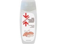 Prix Mini Gel Douche Parfum Amande, 500 mL - thumbnail 1