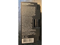 M.A.C Stack Elevated Mascara, Black Stack, 0.1 fl oz/3 mL - Image 4