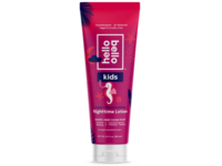 Hello Bello Kids Night Time Lotion, Sugar Plum Lullaby, 8.5 fl oz/250 mL - Image 2