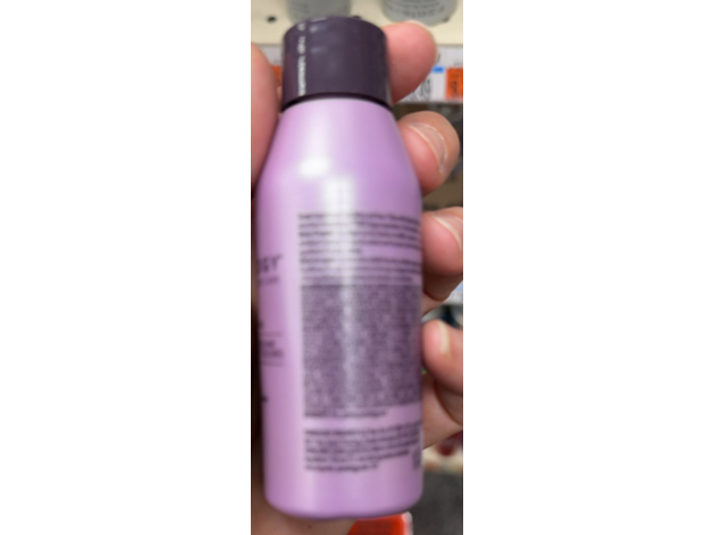 Pureology Hydrate Shampoo, 1.7 fl oz/50mL