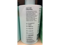 Everblue Naturals Scalp Care Conditioner, Mindful, 13.5 fl oz/400 mL - Image 5